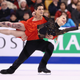 Illustration for article titled Figure Skating Is Happening!